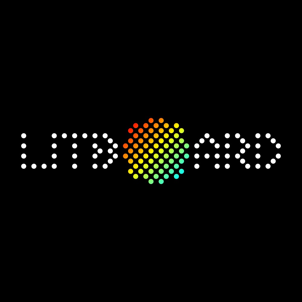 litboard-led.jpg