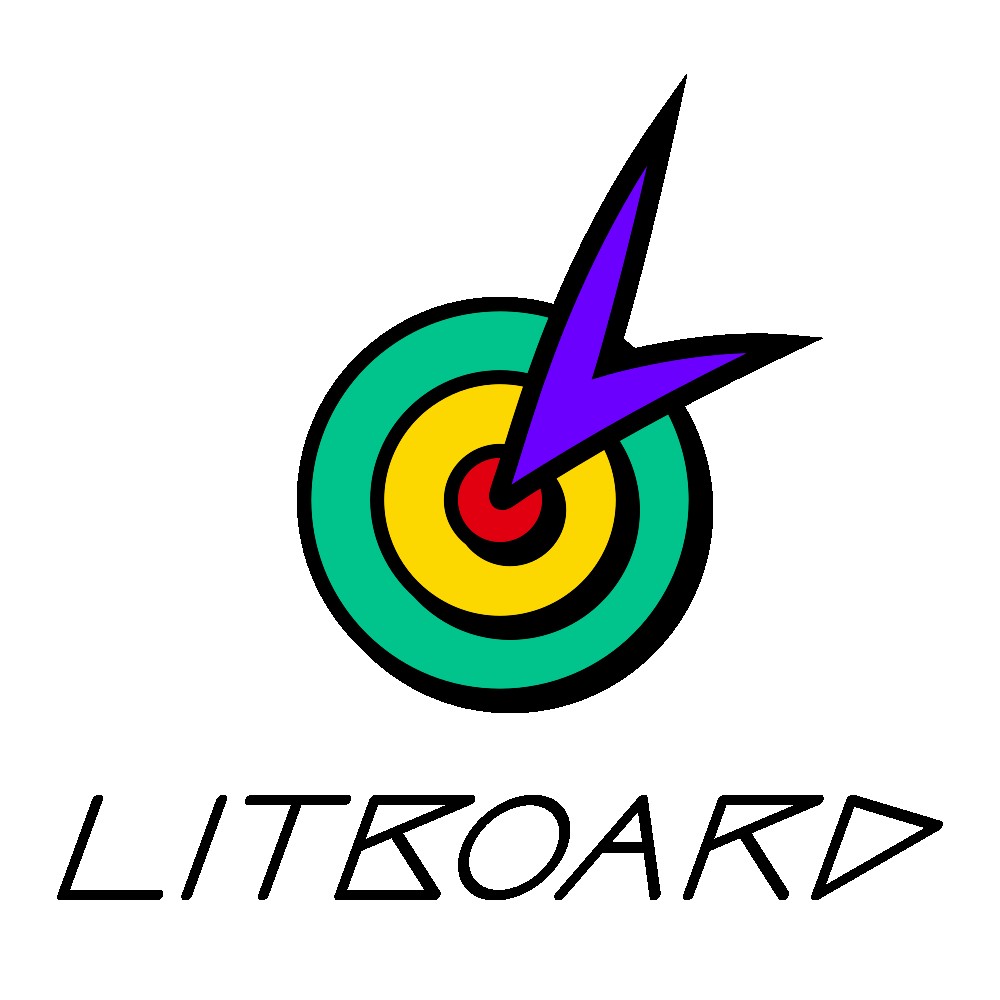 litboard-ok.jpg