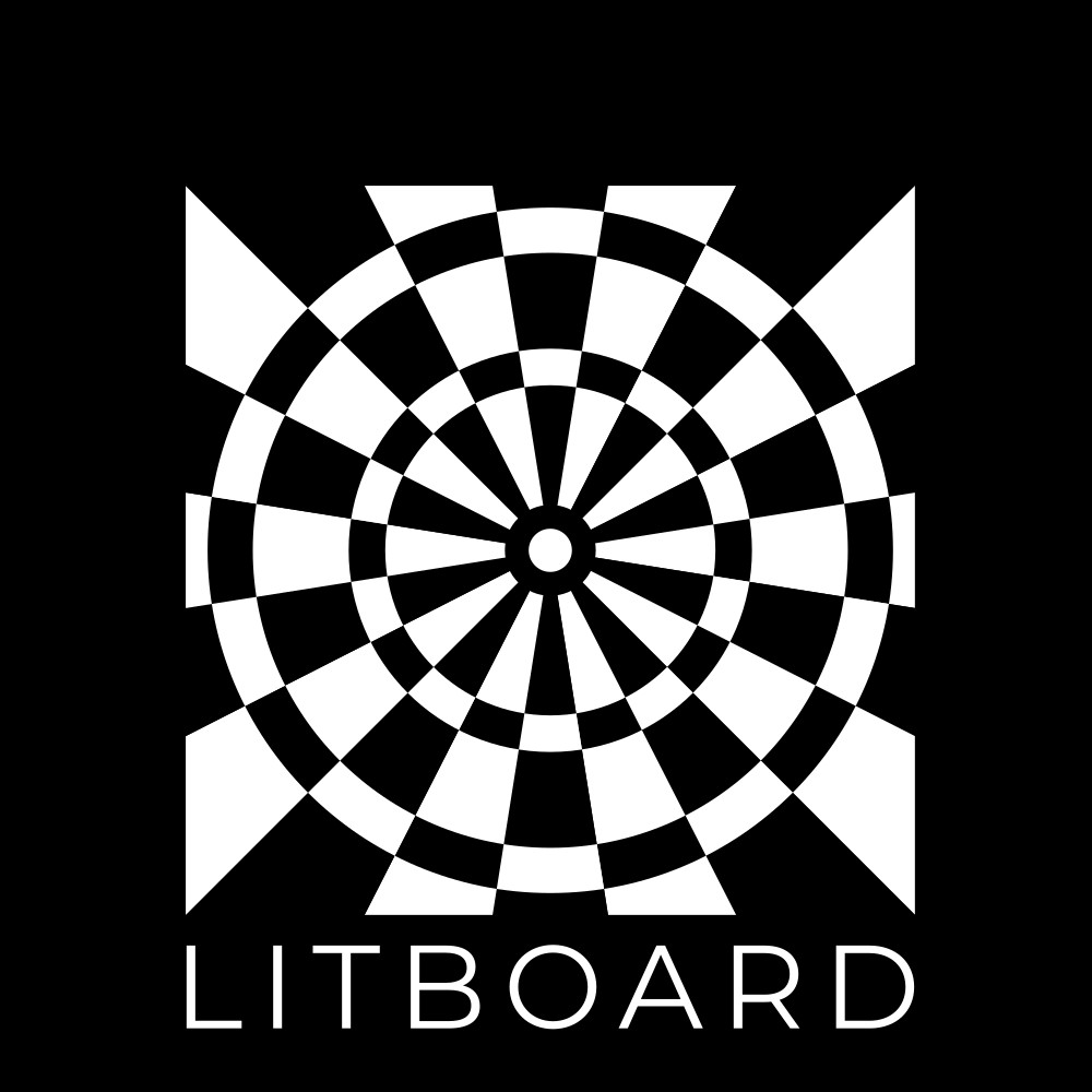 litboard-vortex.jpg